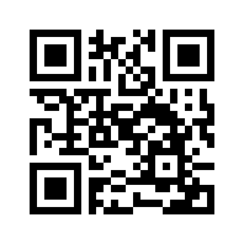 QR Code Contato tecle.me