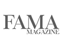 Fama & Magazine