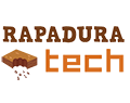 Rapadura Tech